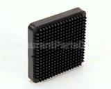 200.1 Shaver - Keen Kutter Pusher Block 1/8