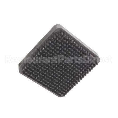 200.1 Compatible Shaver Specialty Block, Pusher (1/8")