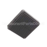 200.1 Compatible Shaver Specialty Block, Pusher (1/8")