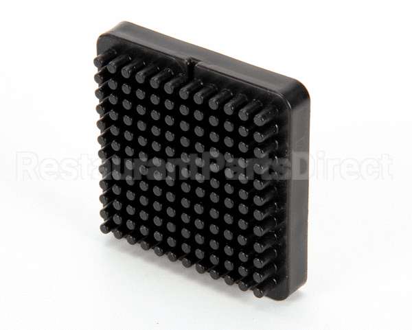 200.2 Shaver - Keen Kutter Pusher Block 3/16