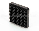 200.2 Shaver - Keen Kutter Pusher Block 3/16