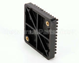 200.2 Shaver - Keen Kutter Pusher Block 3/16