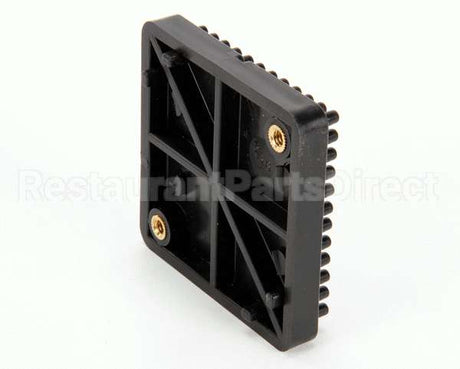 200.2 Shaver - Keen Kutter Pusher Block 3/16
