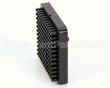 200.2 Shaver - Keen Kutter Pusher Block 3/16