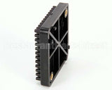 200.2 Shaver - Keen Kutter Pusher Block 3/16