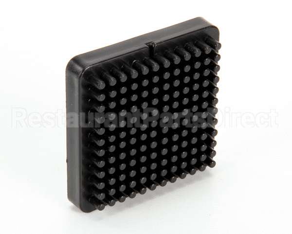 200.2 Shaver - Keen Kutter Pusher Block 3/16