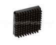 200.3 Shaver - Keen Kutter Pusher Block 1/4"