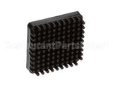 200.3 Shaver - Keen Kutter Pusher Block 1/4"