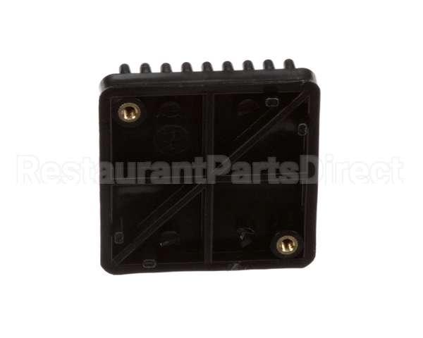 200.3 Shaver - Keen Kutter Pusher Block 1/4"