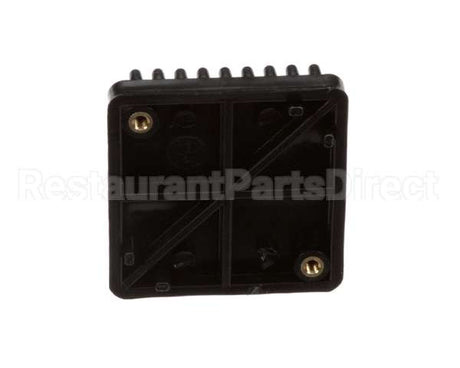 200.3 Shaver - Keen Kutter Pusher Block 1/4"