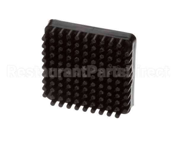 200.3 Shaver - Keen Kutter Pusher Block 1/4"
