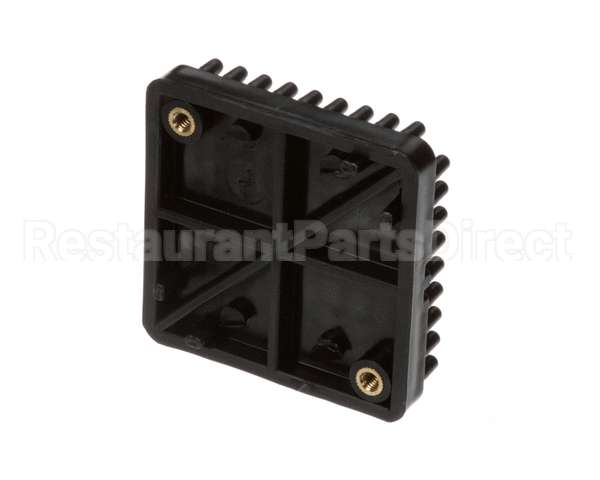 200.3 Shaver - Keen Kutter Pusher Block 1/4"