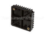 200.3 Shaver - Keen Kutter Pusher Block 1/4"
