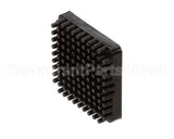 200.3 Shaver - Keen Kutter Pusher Block 1/4"