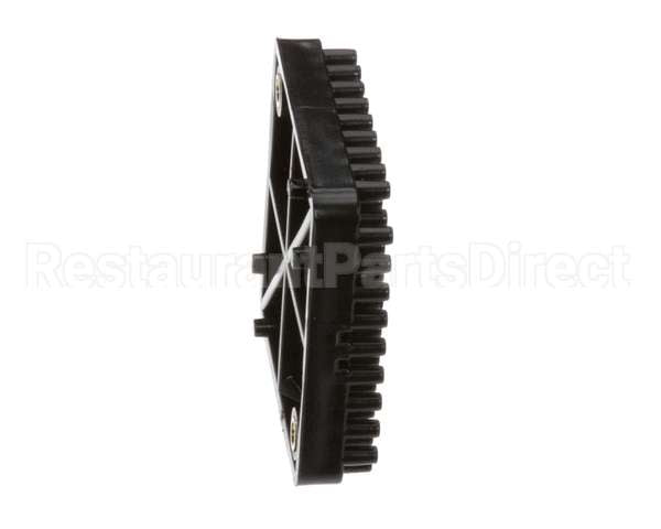 200.3 Shaver - Keen Kutter Pusher Block 1/4"