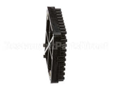 200.3 Shaver - Keen Kutter Pusher Block 1/4"