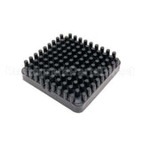 200.3 Compatible Shaver Specialty Pusher Kk1/4