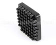 200.4 Shaver - Keen Kutter Pusher Block 3/8
