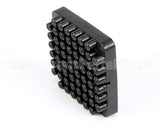 200.4 Shaver - Keen Kutter Pusher Block 3/8
