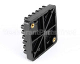 200.4 Shaver - Keen Kutter Pusher Block 3/8