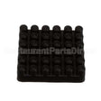 200.5 Shaver - Keen Kutter Pusher Block 1/2"