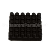 200.5 Shaver - Keen Kutter Pusher Block 1/2"