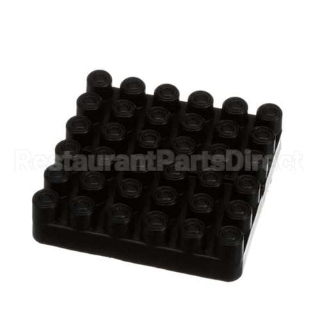 200.5 Shaver - Keen Kutter Pusher Block 1/2"