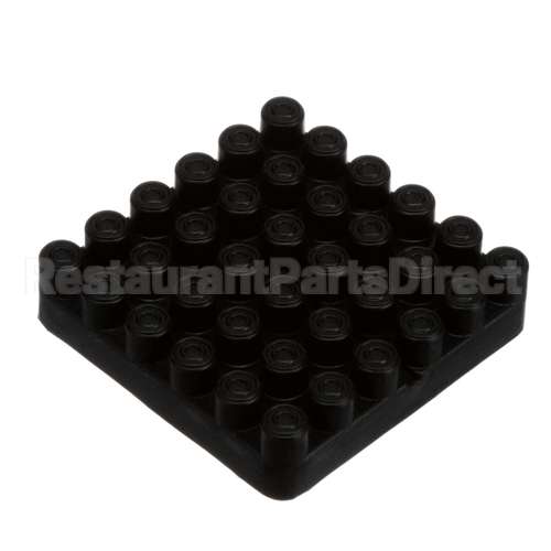 200.5 Shaver - Keen Kutter Pusher Block 1/2"