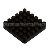 200.5 Shaver - Keen Kutter Pusher Block 1/2"