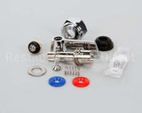 2000-0004 Fisher Stem Kit 1/2 Right Hand Check