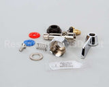 2000-0005 Fisher Stem Kit 1/2 Left Hand Check L