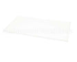 2000-035 Somerset Industries Board Discharge 3/8X11-7/8X20-