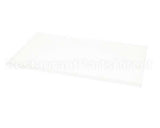 2000-035 Somerset Industries Board Discharge 3/8X11-7/8X20-