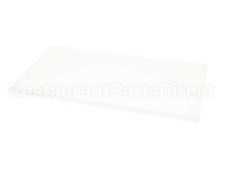 2000-035 Somerset Industries Board Discharge 3/8X11-7/8X20-