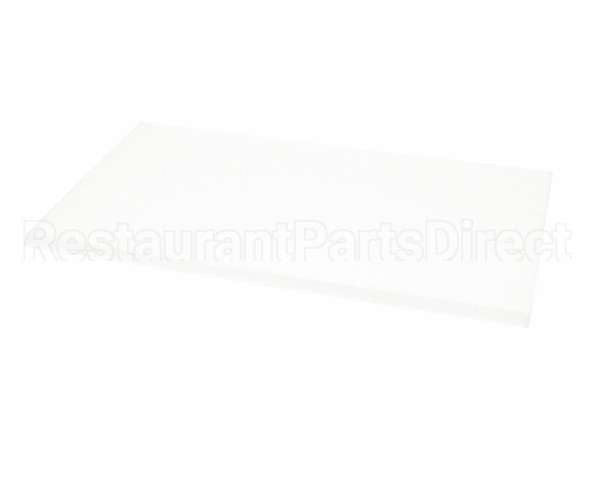 2000-035 Somerset Industries Board Discharge 3/8X11-7/8X20-
