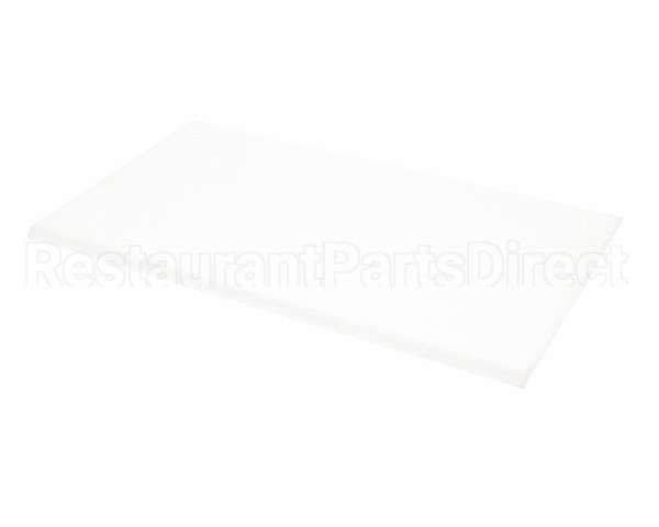2000-035 Somerset Industries Board Discharge 3/8X11-7/8X20-