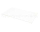 2000-035 Somerset Industries Board Discharge 3/8X11-7/8X20-