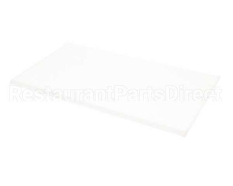 2000-035 Somerset Industries Board Discharge 3/8X11-7/8X20-