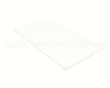 2000-035 Somerset Industries Board Discharge 3/8X11-7/8X20-