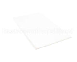 2000-035 Somerset Industries Board Discharge 3/8X11-7/8X20-