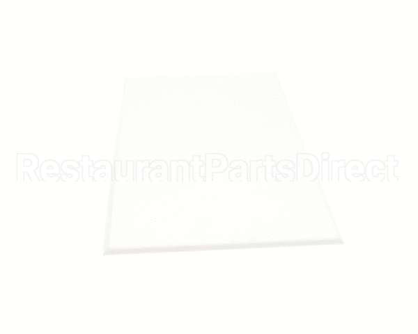 2000-035 Somerset Industries Board Discharge 3/8X11-7/8X20-