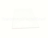 2000-035 Somerset Industries Board Discharge 3/8X11-7/8X20-