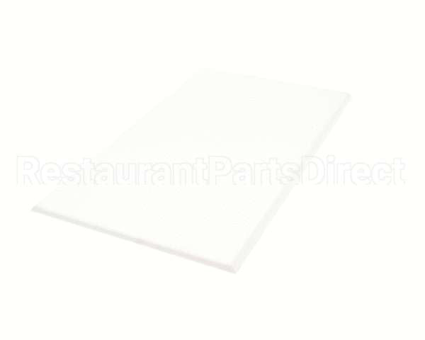 2000-035 Somerset Industries Board Discharge 3/8X11-7/8X20-