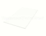 2000-035 Somerset Industries Board Discharge 3/8X11-7/8X20-