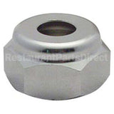 2000-3002 Compatible Fisher Nut