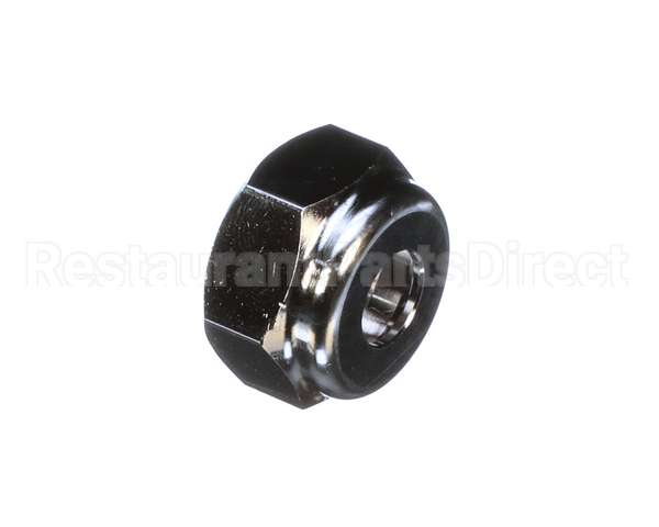 2000-3002 Fisher Bibb Cap Fau Brs Rc