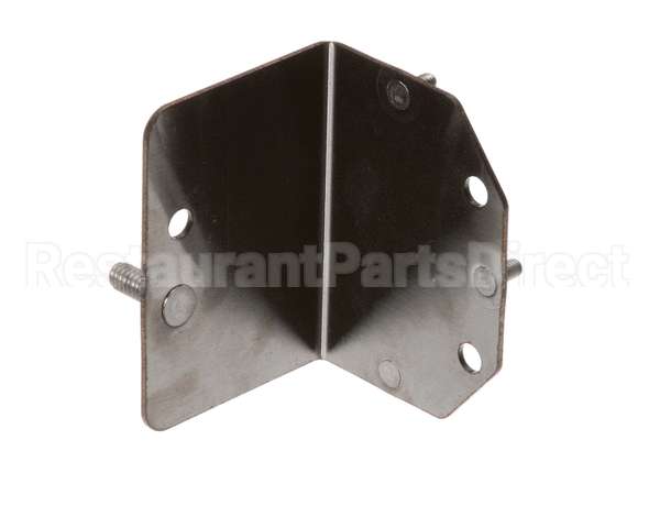 2000-328 Somerset Industries Bracket Relay