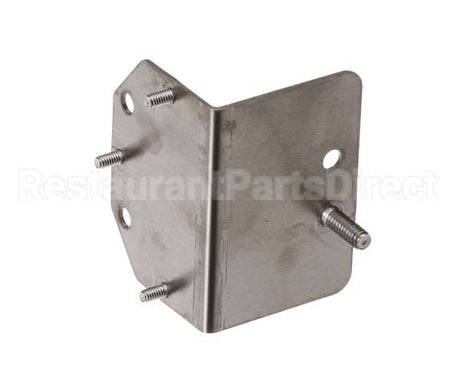 2000-328 Somerset Industries Bracket Relay