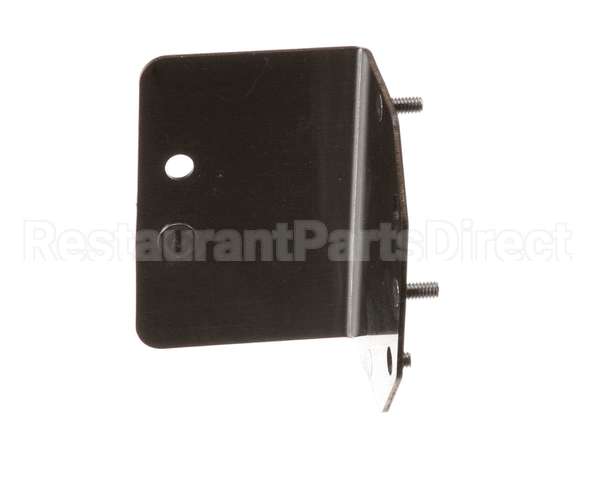 2000-328 Somerset Industries Bracket Relay