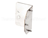 2000-328 Somerset Industries Bracket Relay